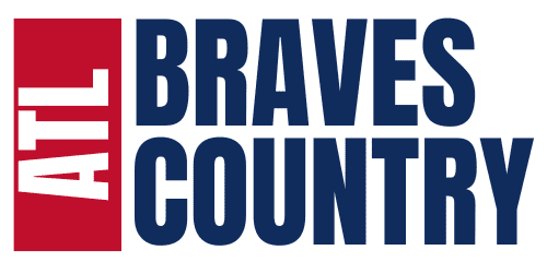 Atl Braves Country