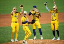 Banana Ball Is Baseball’s Wildest Show, And It’s Just Begun