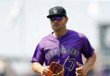 World Series Champ Lists Stunning Mansion for Staggering Fee World Series Champ Lists Stunning Mansion for Staggering Fee