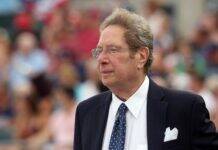 Yankees Icon Leaves Fans Concerned After a Heart Attack Yankees Icon Leaves Fans Concerned After a Heart Attack