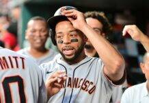 Braves Land 9-Year Veteran Infielder To Roster Braves Land 9-Year Veteran Infielder To Roster