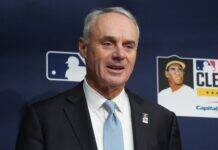 MLB’s Implementation of ABS Challenge System Explained MLB's Implementation of ABS Challenge System Explained