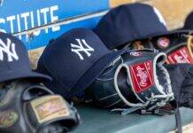 Two-time Yankees World Series Winner Found Dead at 71 Two-time Yankees World Series Winner Found Dead at 71