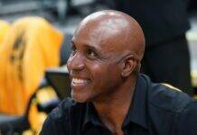 Netflix Hires Controversial MLB Icon For First Broadcast Netflix Hires Controversial MLB Icon For First Broadcast