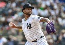 Braves Prospects Dominate Yankees In Spring Breakout Game Braves Prospects Dominate Yankees In Spring Breakout Game