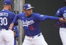 Edwin Diaz Breaks His Silence on Dramatic Mets Exit Edwin Diaz Breaks His Silence on Dramatic Mets Exit