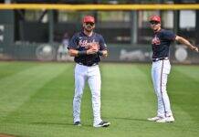 3 Key Take-Aways Ahead Of Braves Season Opener 3 Key Take-Aways Ahead Of Braves Season Opener