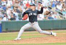 Three Yankees Experiments That Are Already Failing Three Yankees Experiments That Are Already Failing