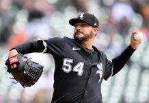 Braves Announce Decision To Roster Former MLB All-Star Braves Announce Decision To Roster Former MLB All-Star