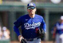 Ex-Braves Superstar And Wife Release Heartfelt Announcement Ex-Braves Superstar And Wife Release Heartfelt Announcement