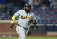 Struggling MLB Player Proves The Braves Made Correct Choice Struggling MLB Player Proves The Braves Made Correct Choice