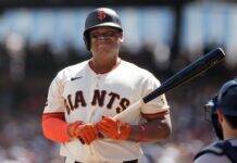 Red Sox Still Haunted By Disastrous Trade Red Sox Still Haunted By Disastrous Trade