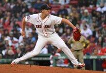 Red Sox Misery Continues After Another Sloppy Defeat Red Sox Misery Continues After Another Sloppy Defeat