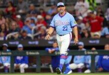 The Braves Embarrass Themselves With ABS Challenge The Braves Embarrass Themselves With ABS Challenge