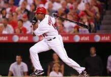 World Series Winner and MLB Great’s Cause of Death Revealed World Series Winner and MLB Great's Cause of Death Revealed