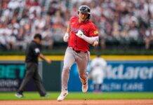 Braves SS Off to Strong Start During Rehab Assignment Braves SS Off to Strong Start During Rehab Assignment