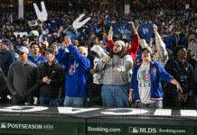 MLB Fan SLAPS Young Supporter During National Anthem MLB Fan SLAPS Young Supporter During National Anthem
