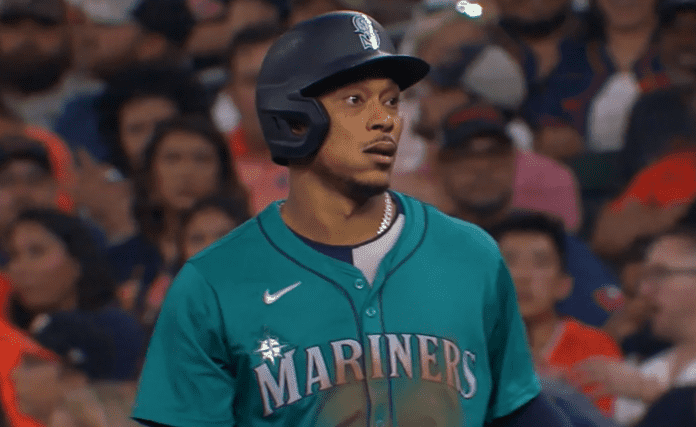 The Atlanta Braves are in need of a new shortstop, Jorge Polanco could provide that lift The Atlanta Braves are in need of a new shortstop, Jorge Polanco could provide that lift