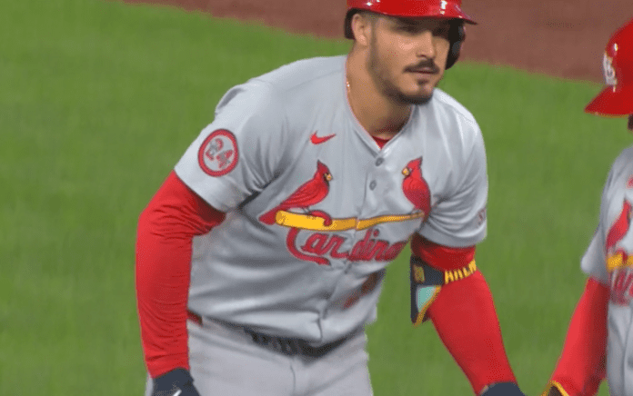 It's a bold and creative decision for the all-star to switch positions, but it has the potential for significant upside. It's a bold and creative decision for the all-star to switch positions, but it has the potential for significant upside.