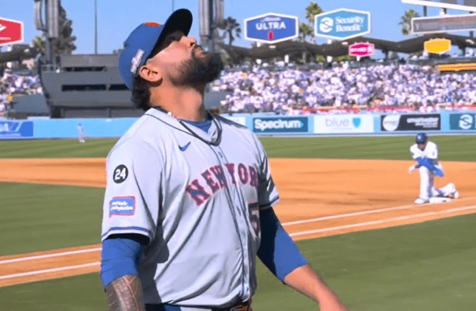 Rival’s Ace Comeback: Braves’ Path to 2025 Dominance Gets Tougher