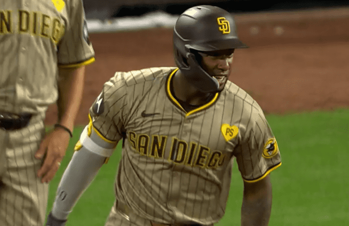 Alex Anthopoulos Says Team Landed the Market’s No. 2 Bat With Profar