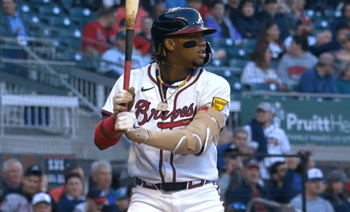 Acuña’s Return: Braves GM Sets the Record Straight