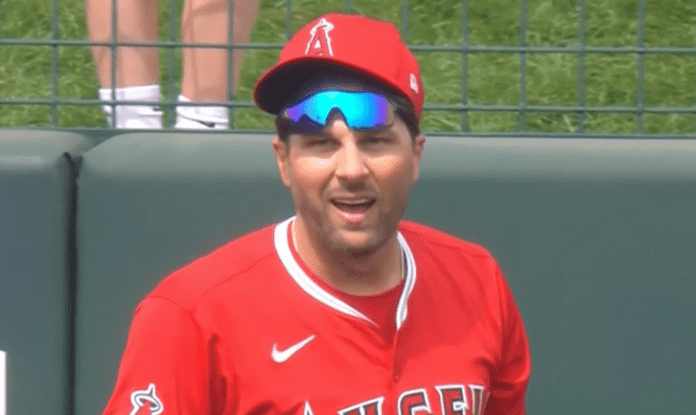 Atlanta Braves Just Signed a Player Fans Will Remember Atlanta Braves Just Signed a Player Fans Will Remember