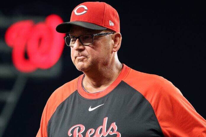 MLB Manager Speaks Out Against Trump's Proposal MLB Manager Speaks Out Against Trump's Proposal