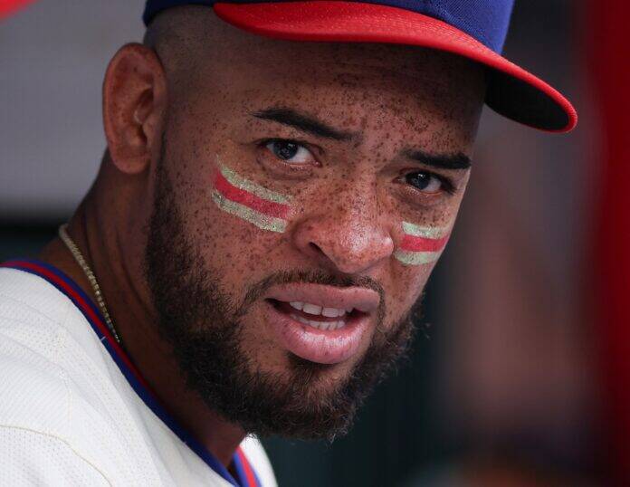 Phillies Activate Key Player for Crucial Final Stretch