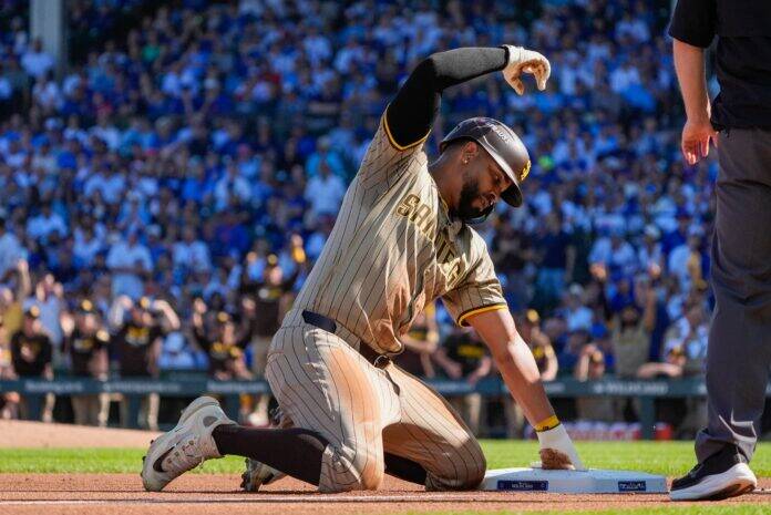 Ninth-Inning Chaos In Game 3 Proves Desperate Need for ABS