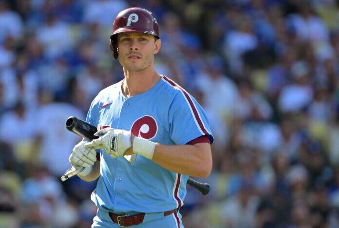 Red Sox Linked to Three-Time All-Star In Free Agency