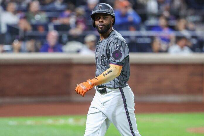 Tampa Bay Rays Sign Former All-Star OF from Division Rival Tampa Bay Rays Sign Former All-Star OF from Division Rival