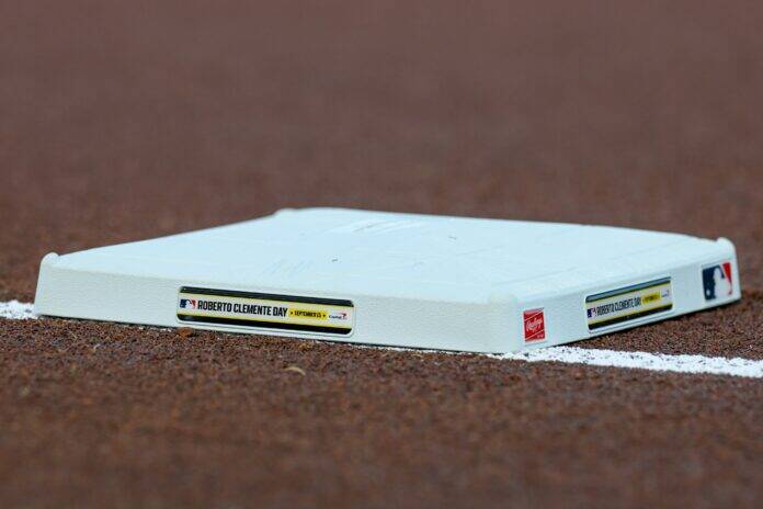 Freshman 19, Killed In Baseball Team's Horrific Bus Crash