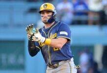 Red Sox Acquire Former Braves Infielder in Emergency Deal Red Sox Acquire Former Braves Infielder in Emergency Deal