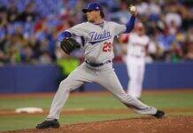 Ex-MLB Pitcher Admits to Running Prison White Supremacy Ring Ex-MLB Pitcher Admits to Running Prison White Supremacy Ring