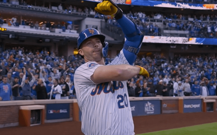 With so many superstars off the board in the MLB, where are the last top 5 free agents going to land With so many superstars off the board in the MLB, where are the last top 5 free agents going to land