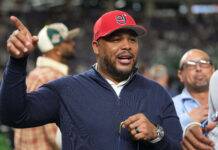 Former Braves Great Eligible for the 2026 Hall of Fame Former Braves Great Eligible for the 2026 Hall of Fame