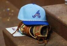 Iconic Braves Pitcher Sadly Passes Away, Aged 94 Iconic Braves Pitcher Sadly Passes Away, Aged 94