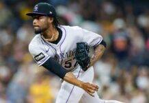 Yankees Add Intriguing Bullpen Option, Signing Rockies Ace Yankees Add Intriguing Bullpen Option, Signing Rockies Ace