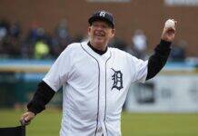 World Series MVP and Baseball Legend Sadly Dies Aged 85 World Series MVP and Baseball Legend Sadly Dies Aged 85