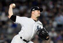 Yankees World Series Winner Retires After 17-Year Career Yankees World Series Winner Retires After 17-Year Career