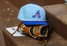 Here’s Everything to Know Ahead of Braves Spring Training Here's Everything to Know Ahead of Braves Spring Training