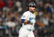 Cincinnati Reds Add Much Needed Big Hitter Cincinnati Reds Add Much Needed Big Hitter