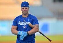 Yankees, Mets in Free-Agency Battle for All-Star Infielder Yankees, Mets in Free-Agency Battle for All-Star Infielder