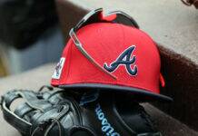 MLB Lockout Fears Has Investors Betting Against The Braves MLB Lockout Fears Has Investors Betting Against The Braves
