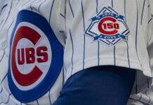 MLB Team Accused of Breaking Baseball’s Unwritten Rule MLB Team Accused of Breaking Baseball's Unwritten Rule