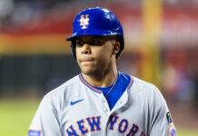 Mets Suffer Alarming News After Firing Manager Mets Suffer Alarming News After Firing Manager