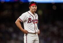 The Braves’ $20 Million Decision Has Become Incredibly Bad The Braves’ $20 Million Decision Has Become Incredibly Bad
