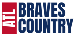 Atl Braves Country