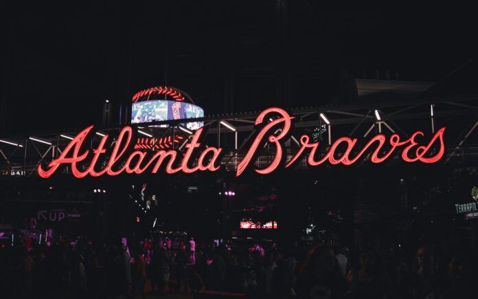 there's plenty for Braves fans to look forward to as the team builds for sustained success. There's plenty for Braves fans to look forward to as the team builds for sustained success.